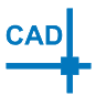 CAD&3D模型